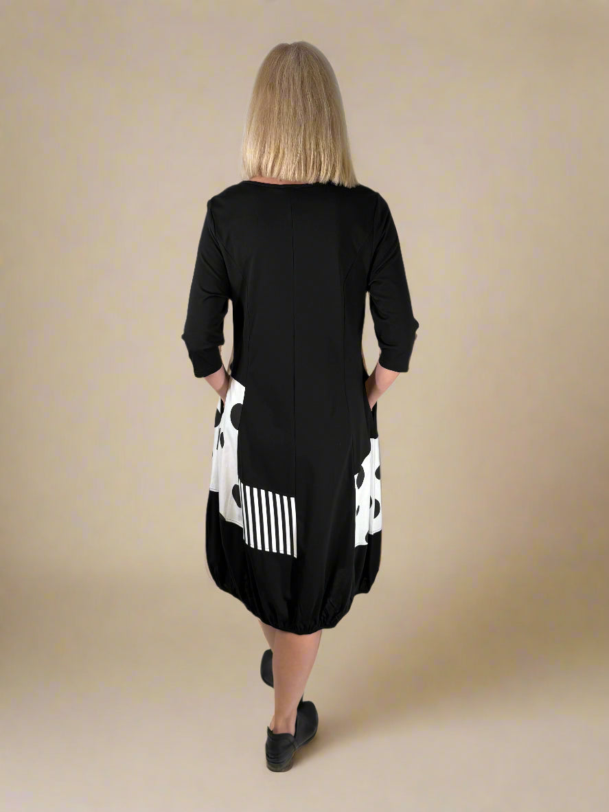Fashion Concepts Knit Dress
