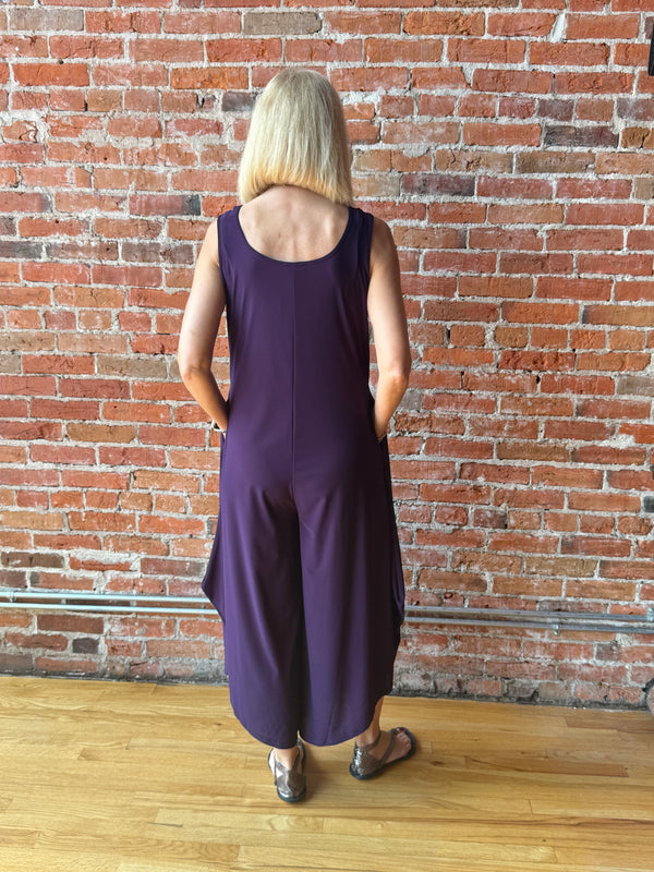 Kozan Dawn Jumpsuit