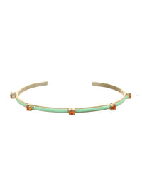 TOVA Everly Cuff