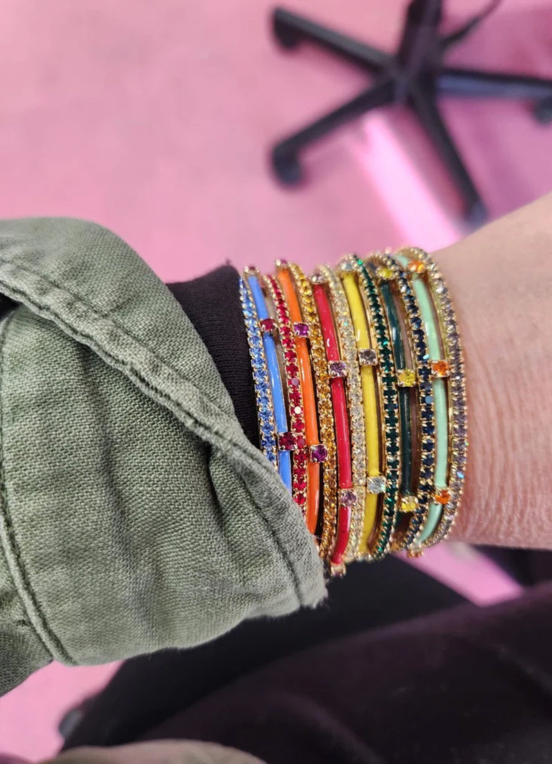 TOVA Everly Cuff