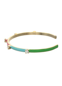 TOVA Everly Cuff in Multi