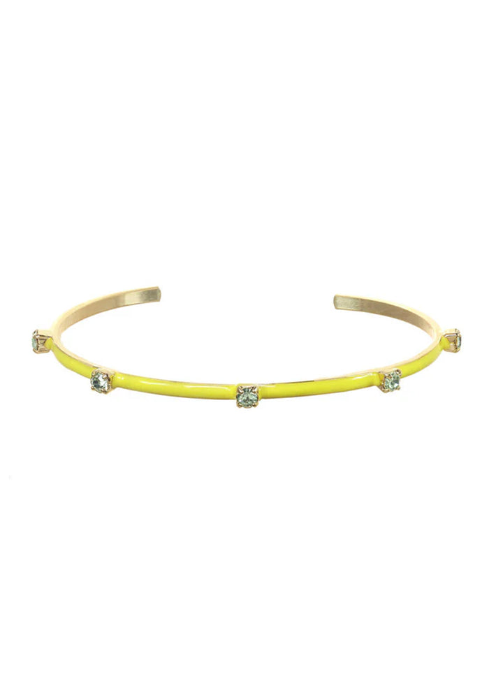 TOVA Everly Cuff