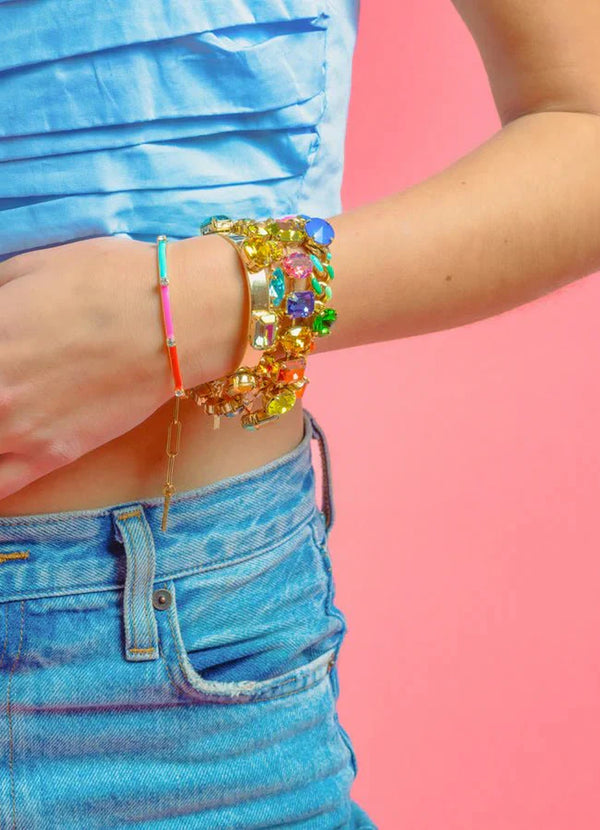TOVA Eliana Cuff