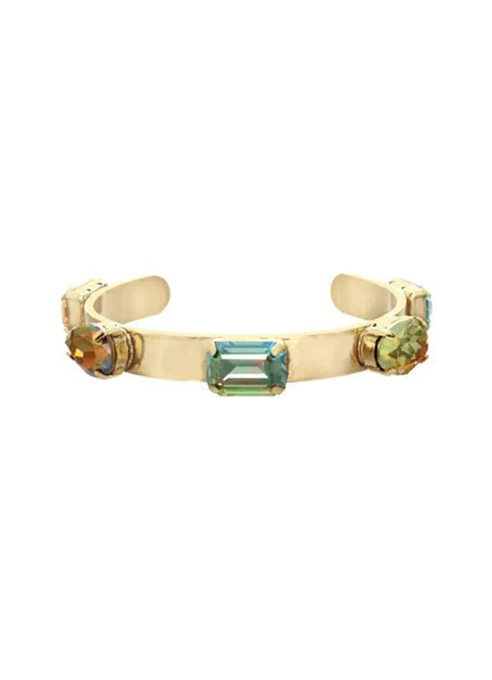 TOVA Eliana Cuff