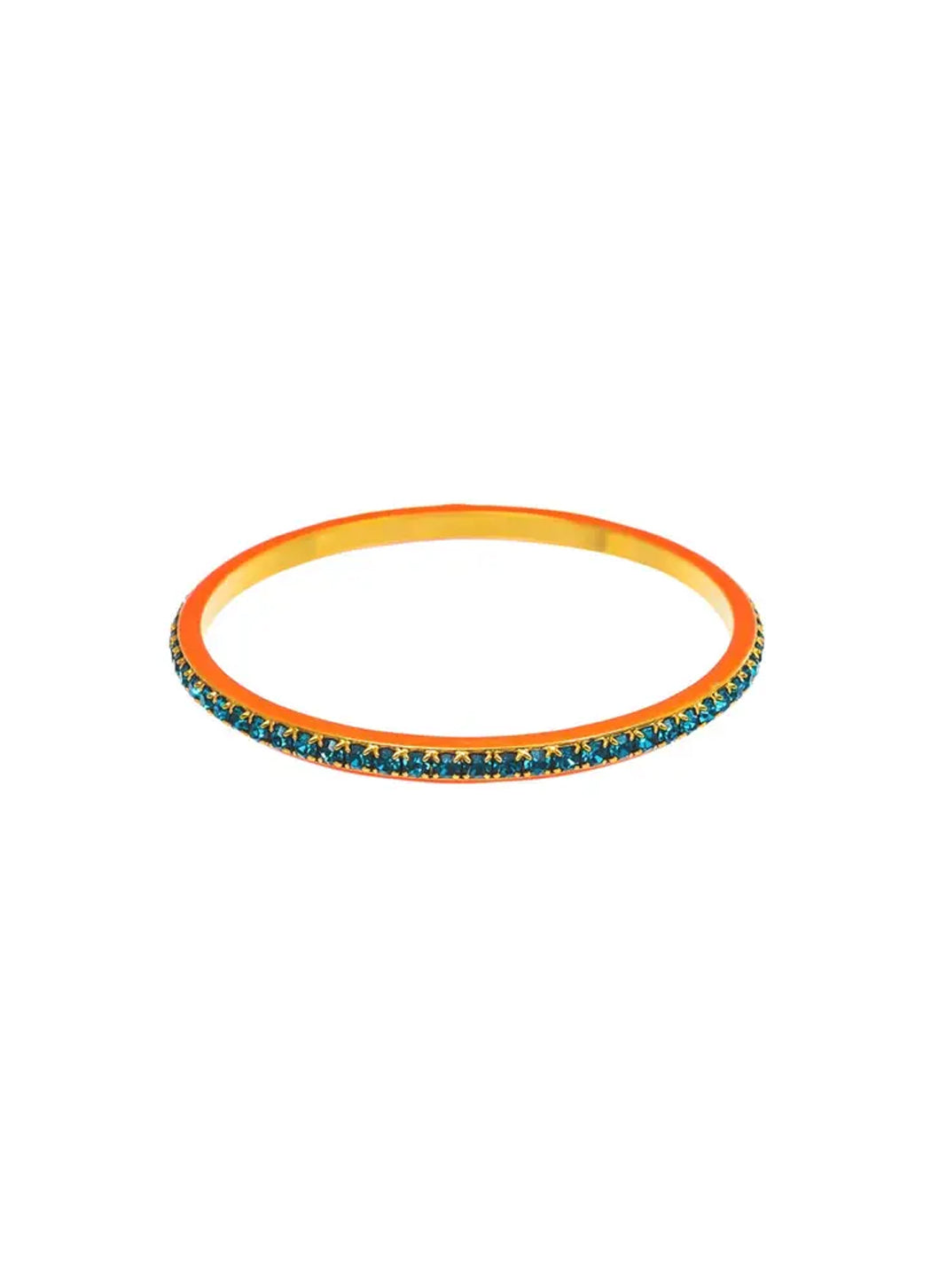TOVA Helly Bangle