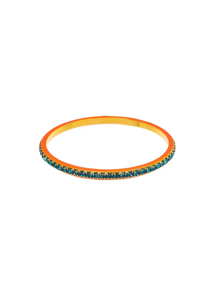 TOVA Helly Bangle