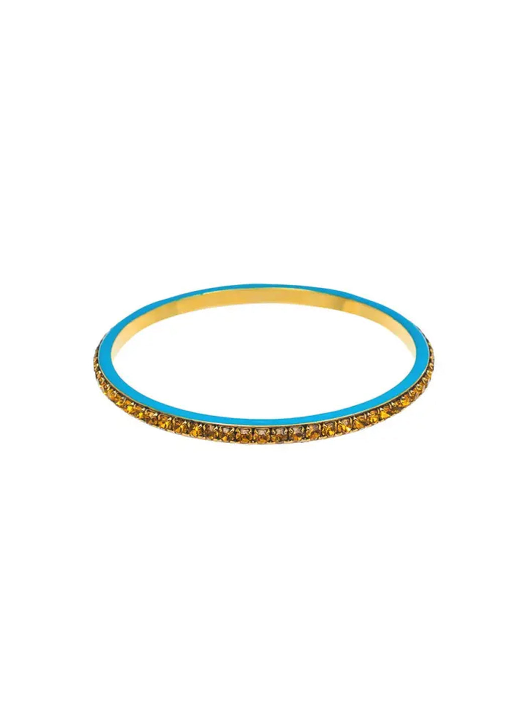 TOVA Helly Bangle