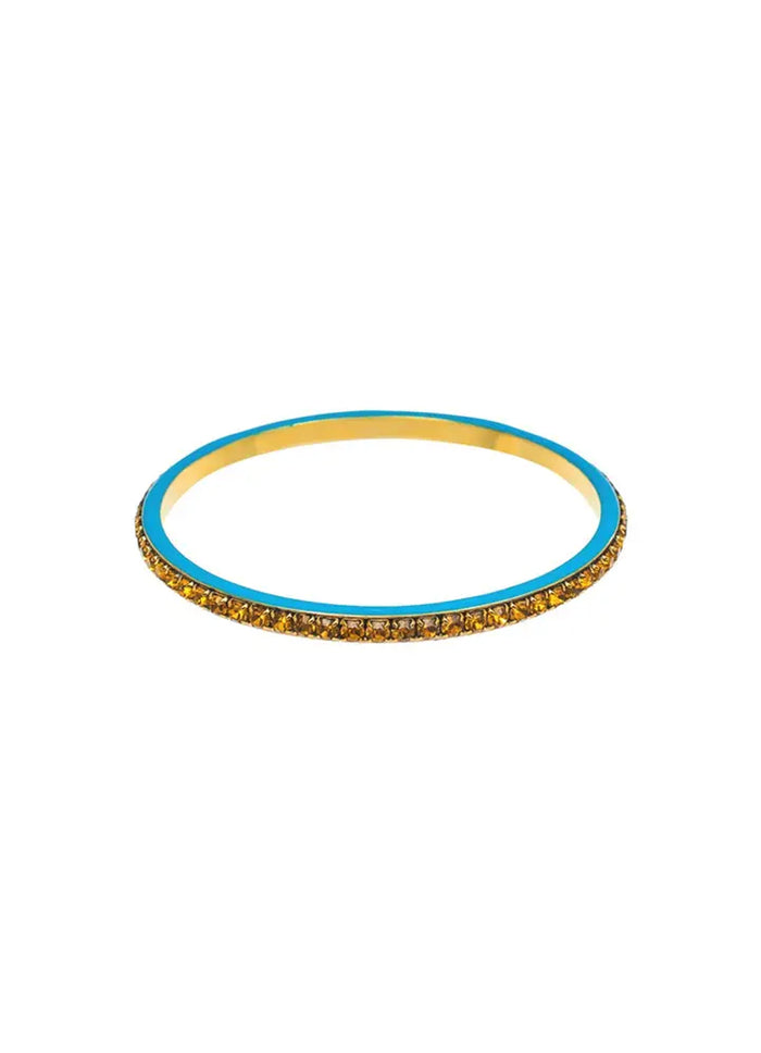 TOVA Helly Bangle