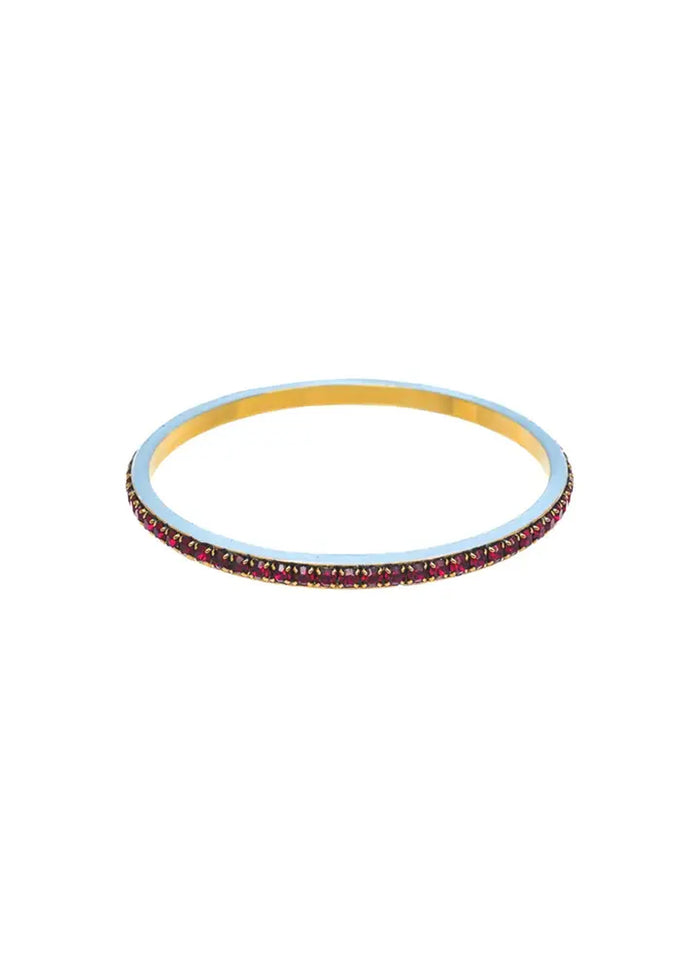 TOVA Helly Bangle