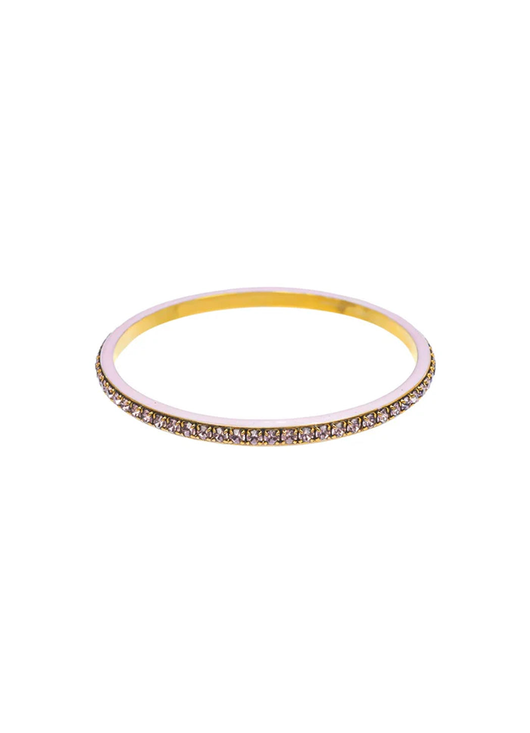 TOVA Helly Bangle