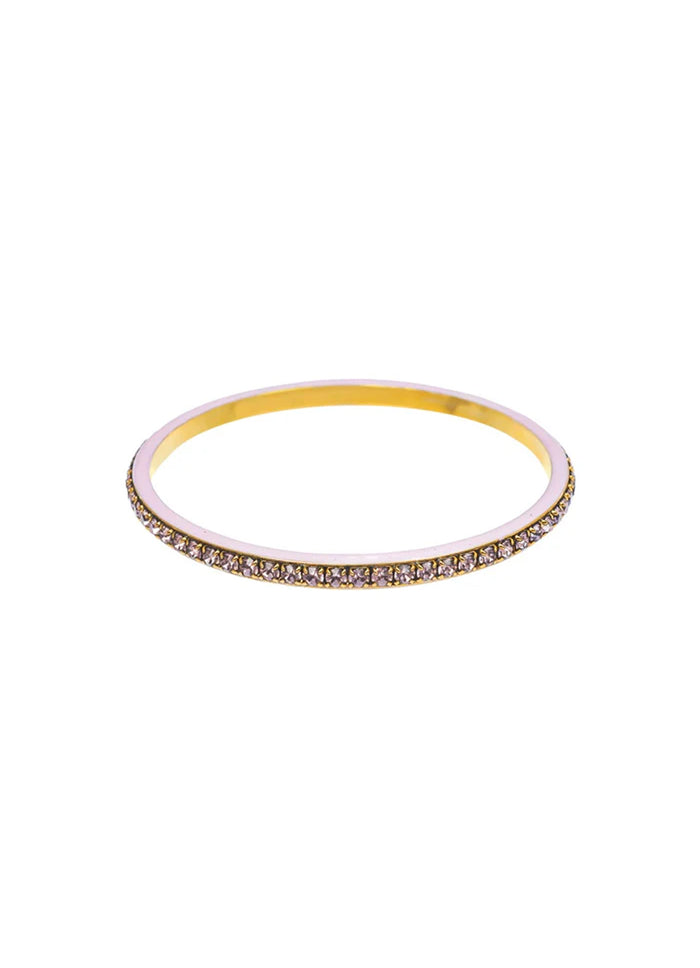 TOVA Helly Bangle
