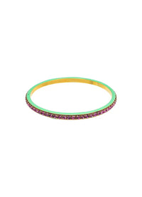 TOVA Helly Bangle