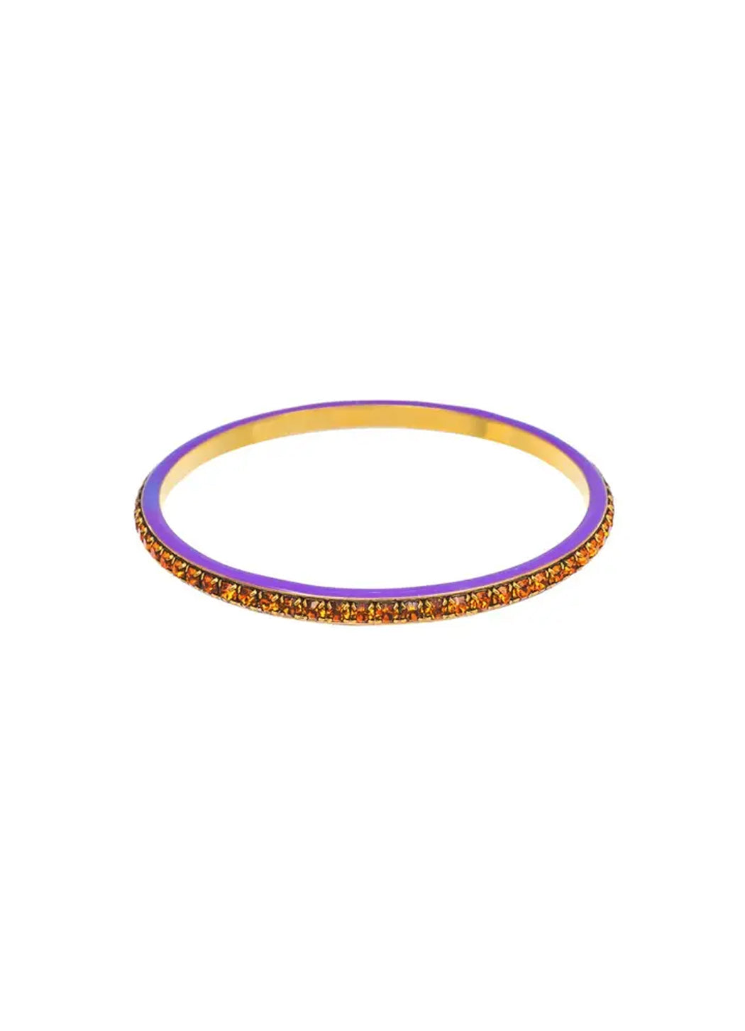 TOVA Helly Bangle