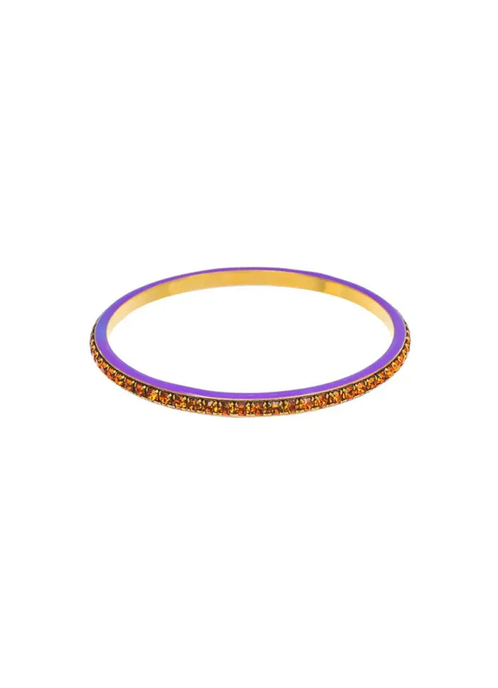 TOVA Helly Bangle