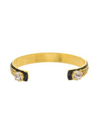 TOVA Kerry Bracelet