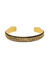 TOVA Kerry Bracelet