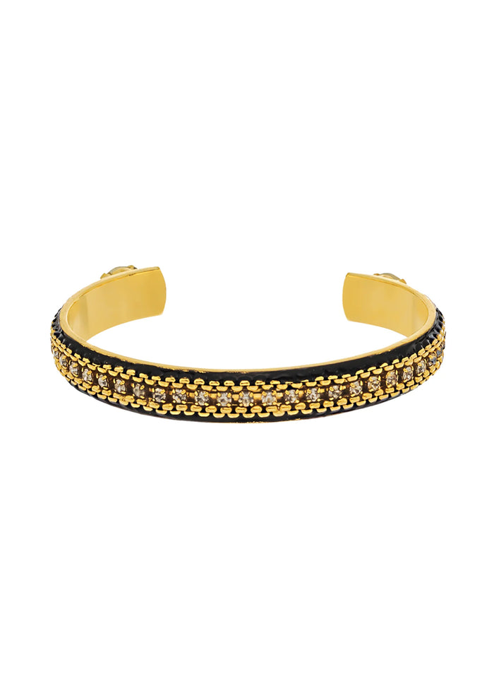 TOVA Kerry Bracelet