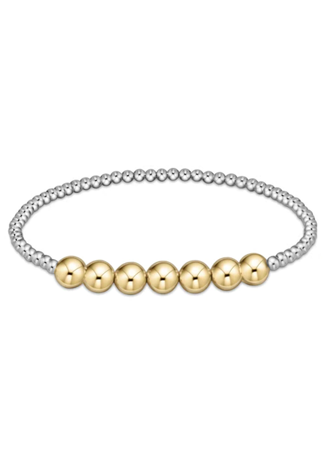 enewton Extends Classic Pearl 3mm Bracelet main image 1