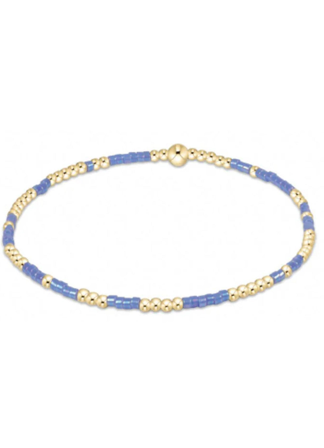 Enewton Extends Hope Unwritten Bracelet