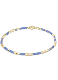 Enewton Extends Hope Unwritten Bracelet
