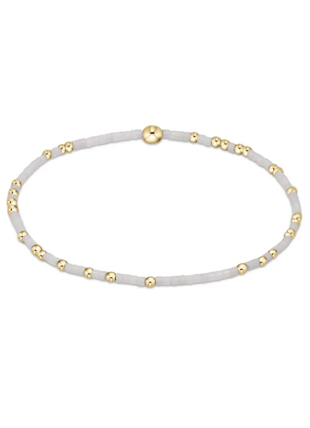 Enewton Extends Hope Unwritten Bracelet