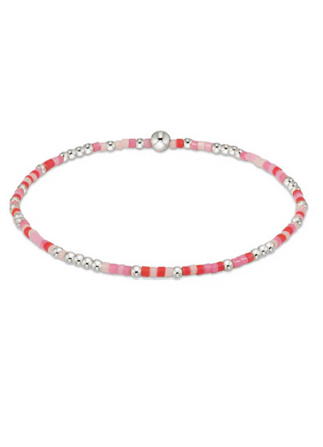 Enewton Hope Unwritten Bracelet - with Sterling Silver