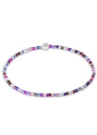 Enewton Hope Unwritten Bracelet - with Sterling Silver