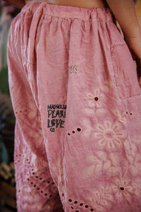 Magnolia Pearl Chrysi Bloomers