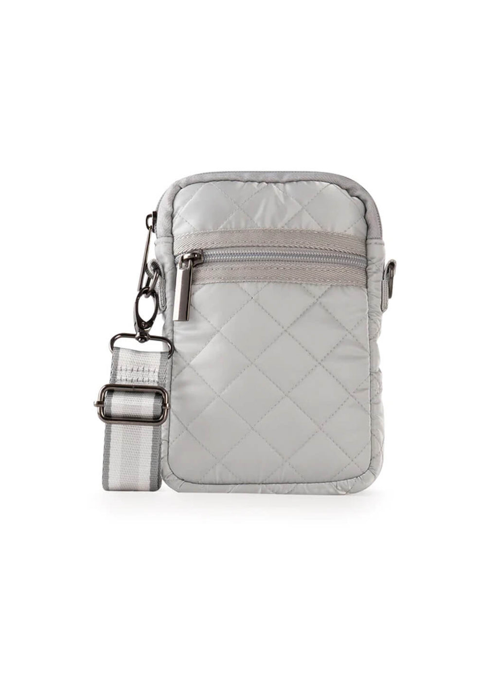 Haute Shore Casey Aspen Cellphone Bag