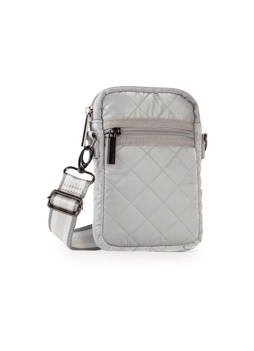 Haute Shore Casey Aspen Cellphone Bag