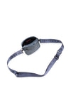 Haute Shore Casey Slate Cellphone Bag