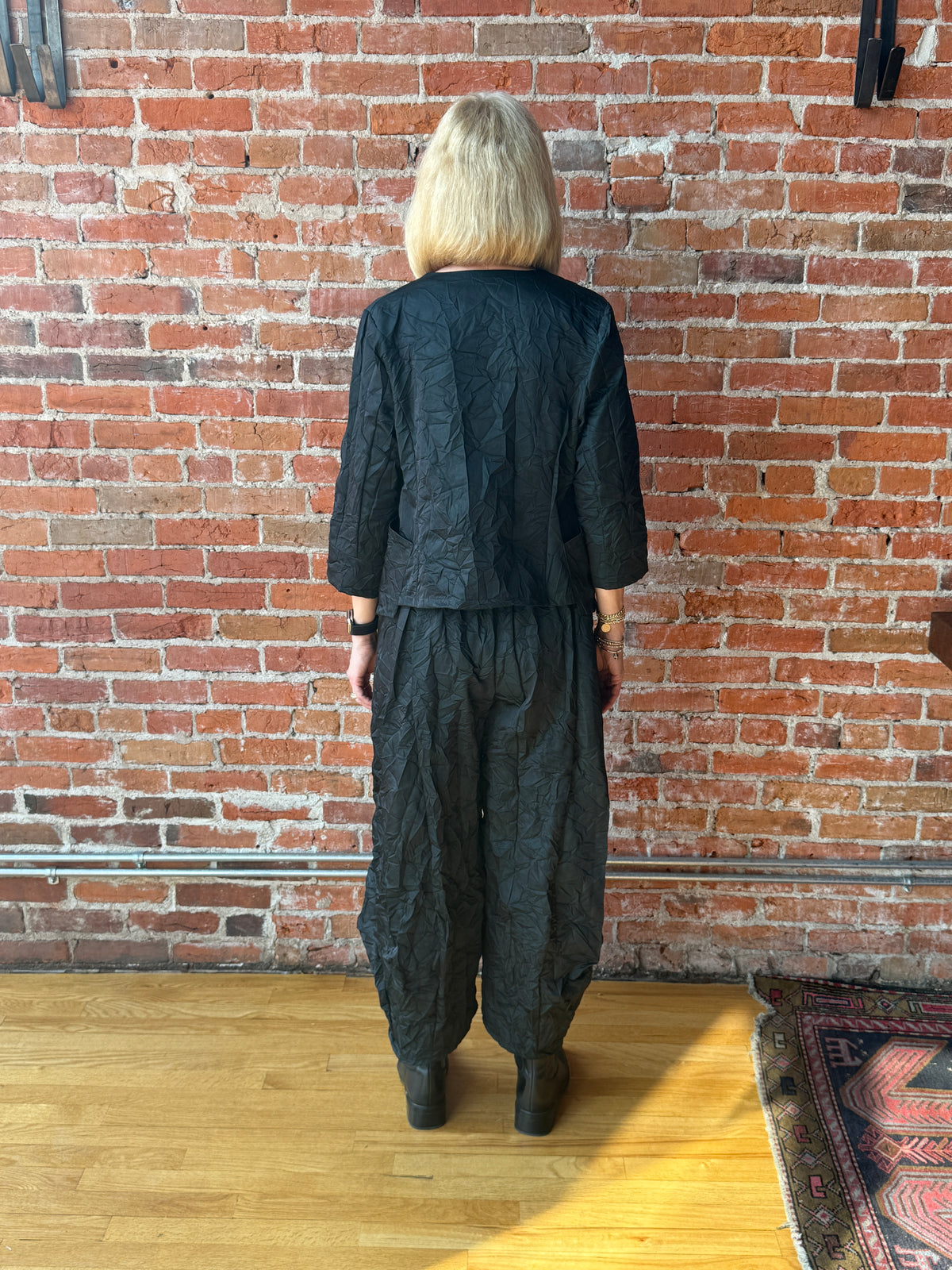Kozan Auturo Jacket