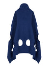 Kozan Heather Vest