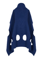Kozan Heather Vest
