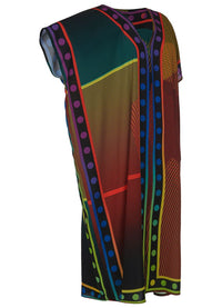 Kozan Khloe Dress