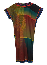 Kozan Khloe Dress