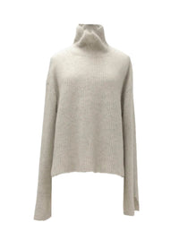 CT Plage Color Block Sweater