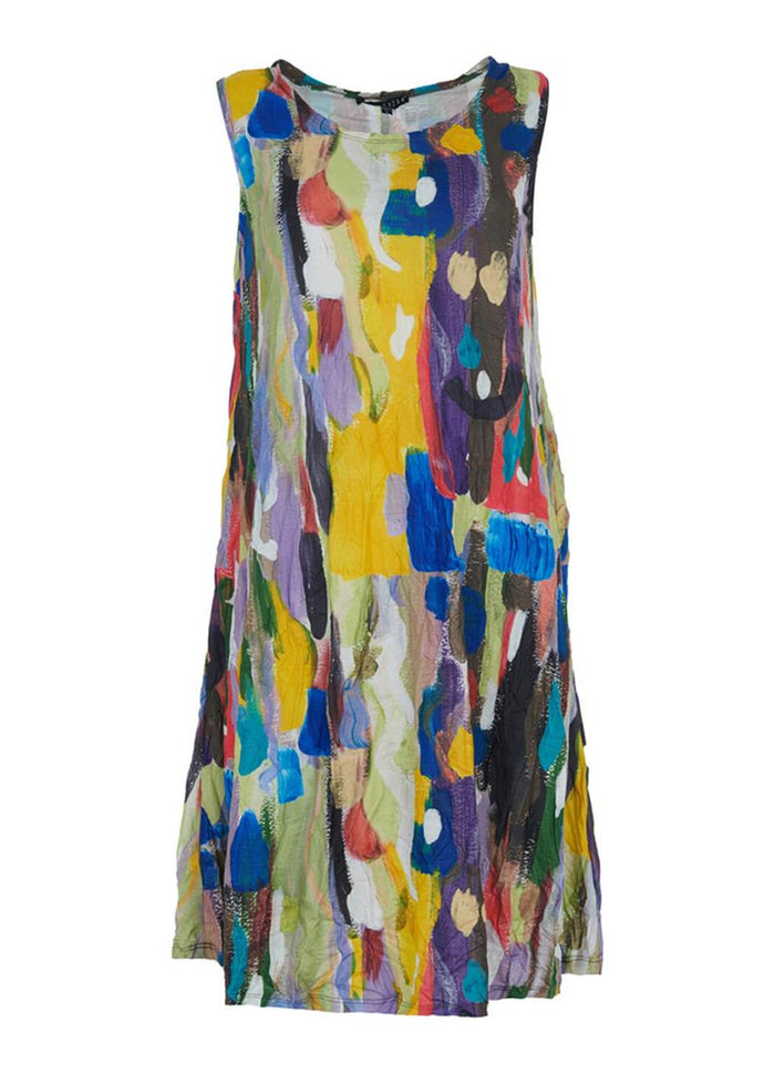 Kozan Cody Dress