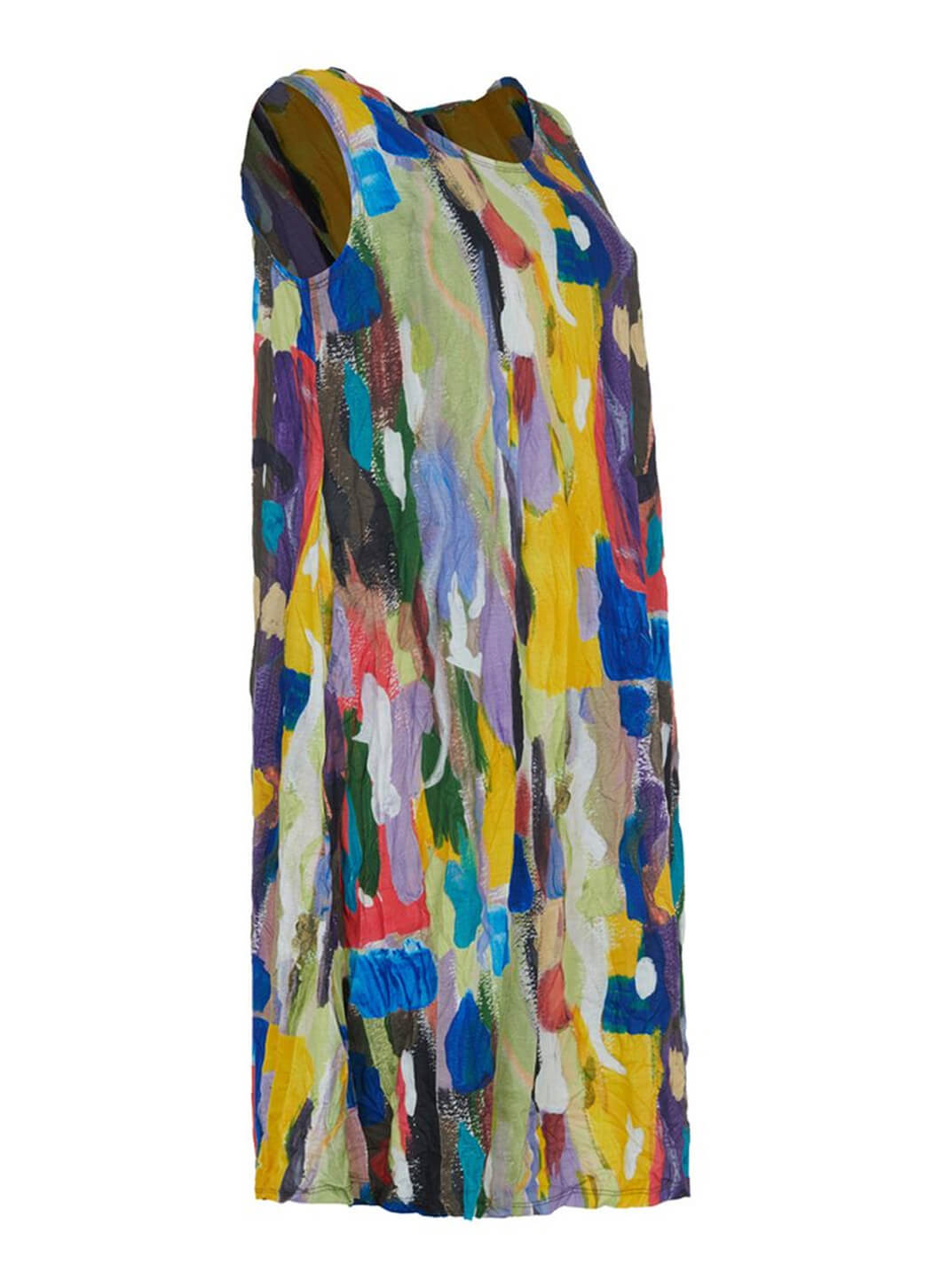 Kozan Cody Dress