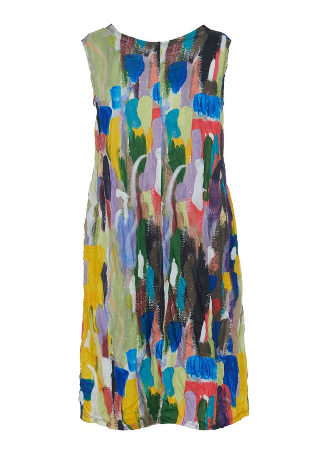 Kozan Cody Dress