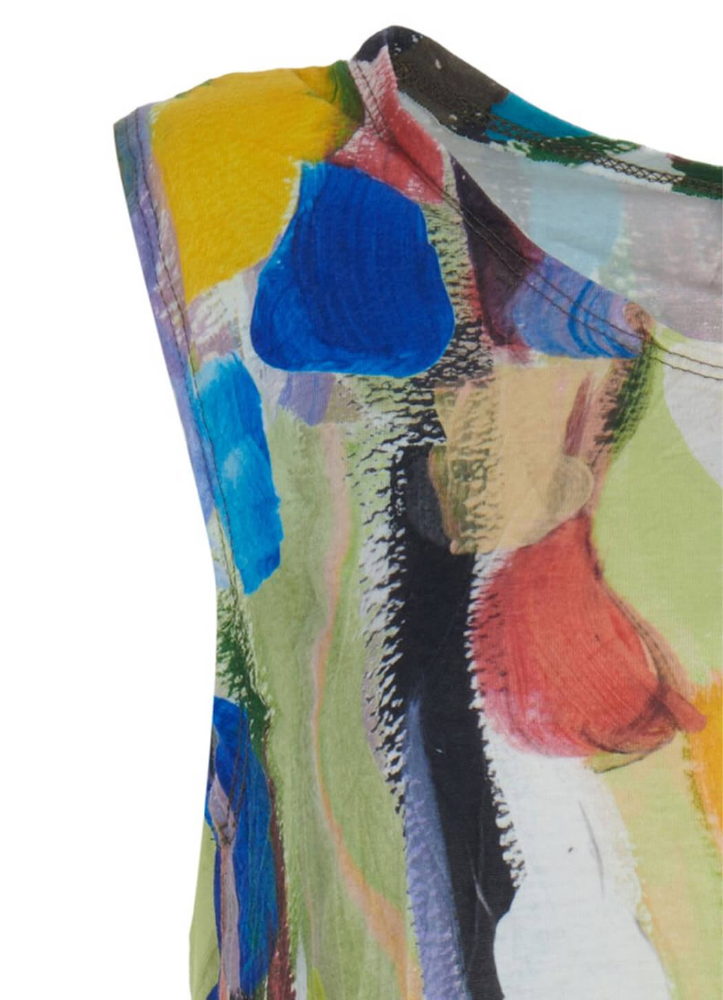 Kozan Cody Dress