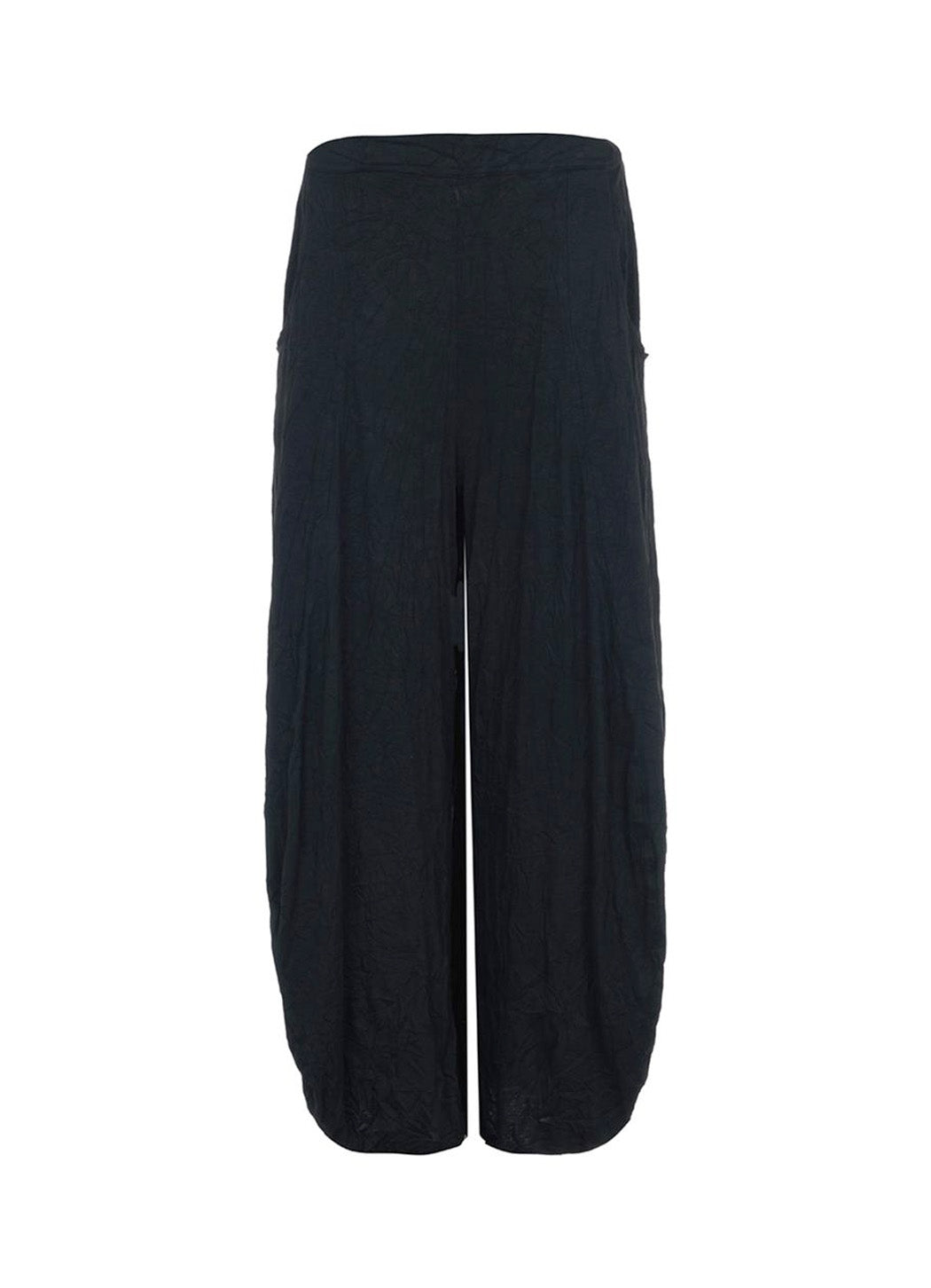Kozan Jade Pant