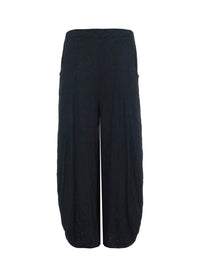 Kozan Jade Pant