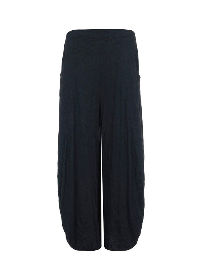 Kozan Jade Pant