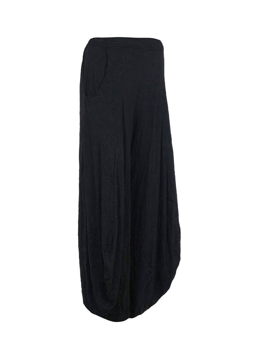 Kozan Jade Pant