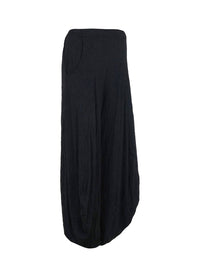 Kozan Jade Pant