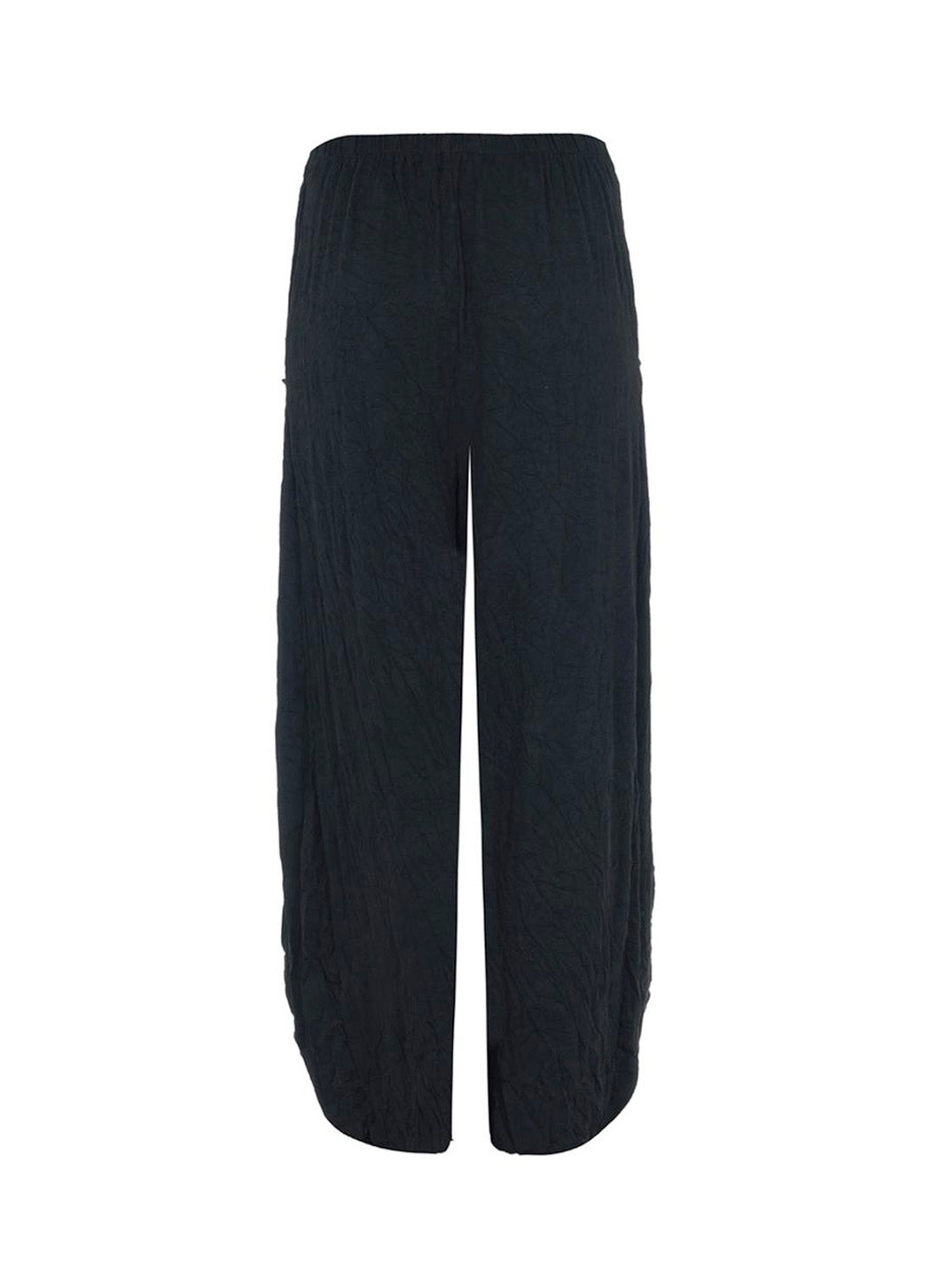 Kozan Jade Pant