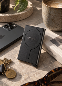 Secrid Cardprotector For Magsafe