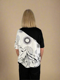 Fashion Concepts Woven Top