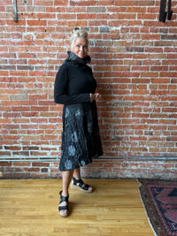 Kozan Anniken Dress